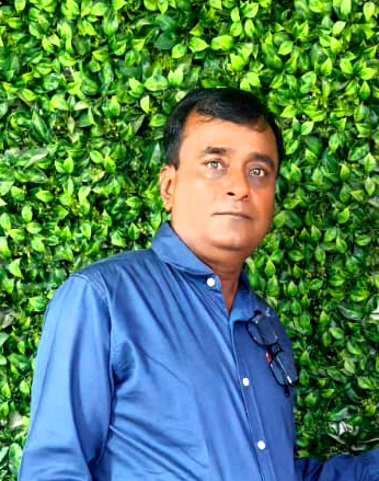T-Road can put you in serious trouble _Dr. Bhupendra Vastu Shastri.